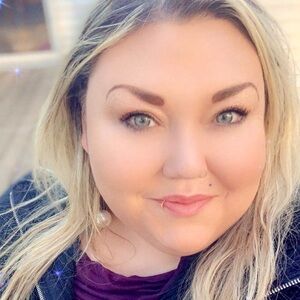 Meet your Posher, Betty